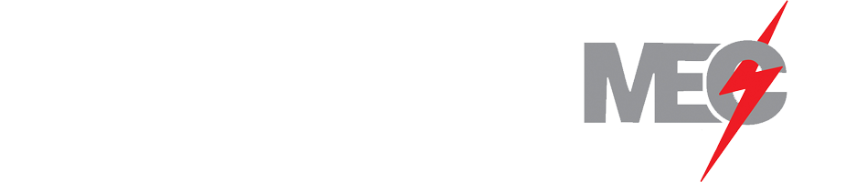 شرکت ماهان انرژی پارتاک